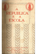 Livros/Acervo/B/BARROS J A REP